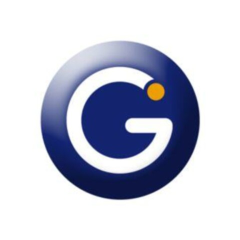 G Logo (EUIPO, 29.01.2008)