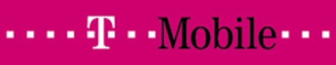 T Mobile Logo (EUIPO, 08.04.2008)