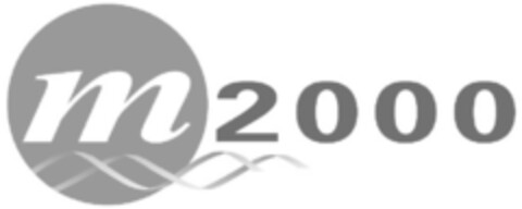 m2000 Logo (EUIPO, 25.04.2008)