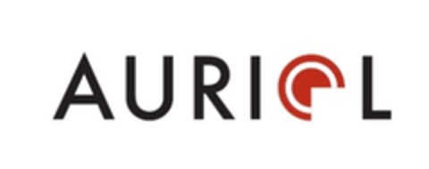 AURIOL Logo (EUIPO, 17.09.2008)