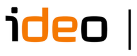 ideo Logo (EUIPO, 01/21/2009)