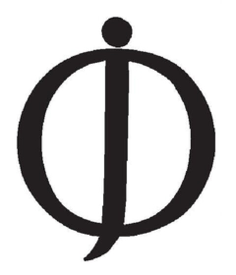 oj Logo (EUIPO, 08/28/2009)