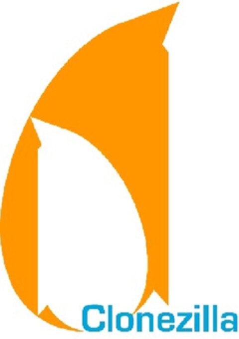 Clonezilla Logo (EUIPO, 30.09.2009)