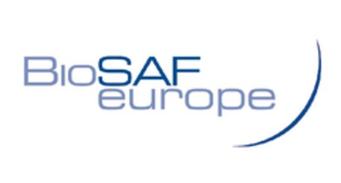 BioSAF europe Logo (EUIPO, 03.12.2009)