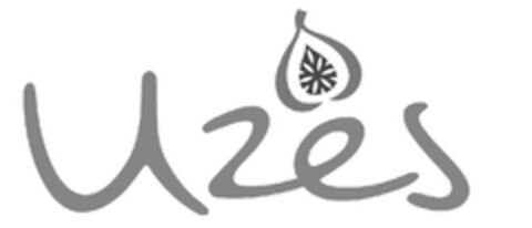 UZES Logo (EUIPO, 17.02.2010)