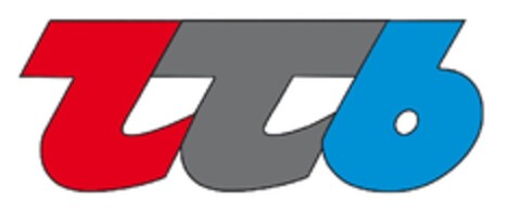 ttb Logo (EUIPO, 11.05.2010)