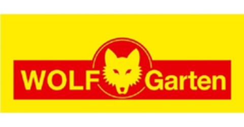 WOLF Garten Logo (EUIPO, 07.04.2010)