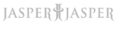 Jasper Jasper Logo (EUIPO, 18.06.2010)