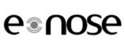 e nose Logo (EUIPO, 05.05.2010)