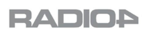 RADIO4 Logo (EUIPO, 14.05.2010)