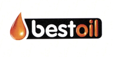 BESTOIL Logo (EUIPO, 21.05.2010)