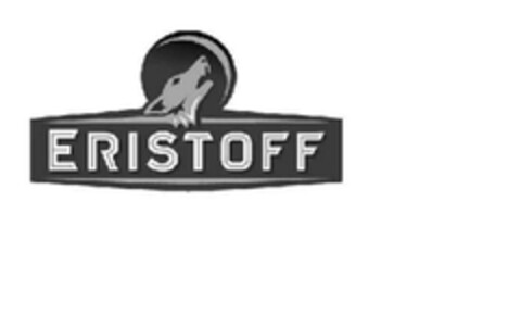 ERISTOFF Logo (EUIPO, 20.07.2010)