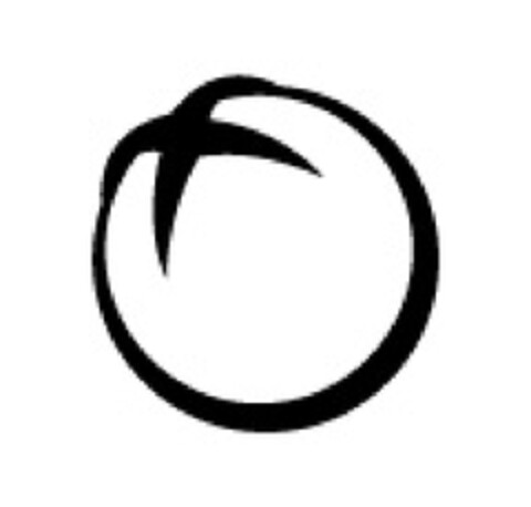  Logo (EUIPO, 07/27/2010)