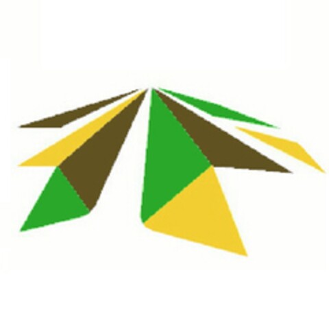  Logo (EUIPO, 07.01.2011)