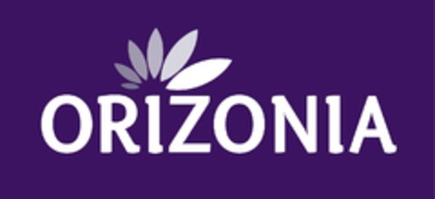 ORIZONIA Logo (EUIPO, 25.02.2011)