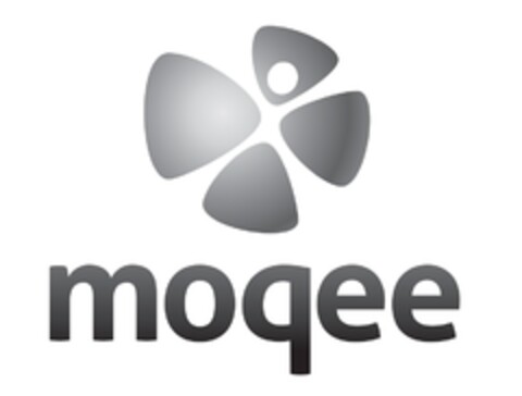 Moqee Logo (EUIPO, 03/01/2011)