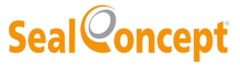 Seal Concept Logo (EUIPO, 03/02/2011)