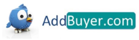ADDBUYER.COM Logo (EUIPO, 12.05.2011)