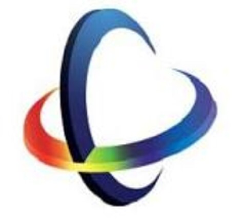  Logo (EUIPO, 07.07.2011)