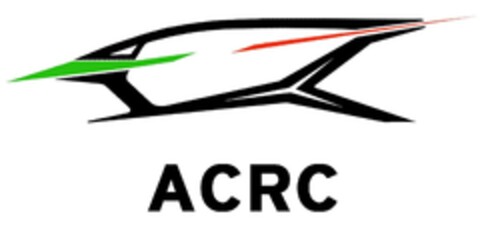 ACRC Logo (EUIPO, 08.07.2011)