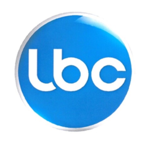 LBC Logo (EUIPO, 26.09.2011)