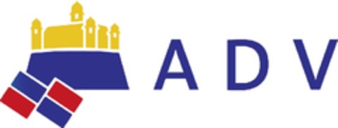 ADV Logo (EUIPO, 27.09.2011)