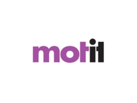 MOTIT Logo (EUIPO, 22.12.2011)