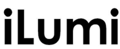 ILUMI Logo (EUIPO, 12/27/2011)