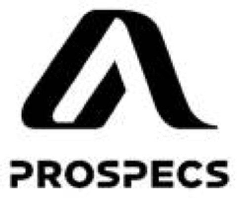 PROSPECS Logo (EUIPO, 04.01.2012)