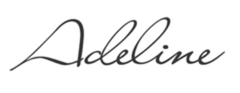 Adeline Logo (EUIPO, 12.01.2012)