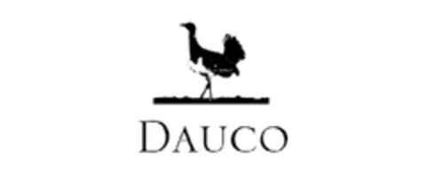 DAUCO Logo (EUIPO, 01/13/2012)