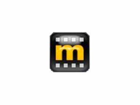 m Logo (EUIPO, 13.03.2012)
