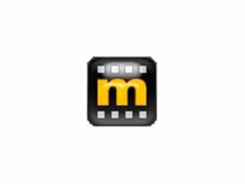 m Logo (EUIPO, 03/13/2012)