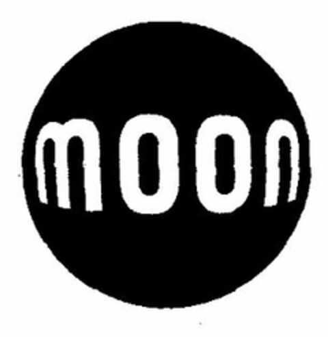 moon Logo (EUIPO, 13.04.2012)