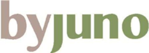 BYJUNO Logo (EUIPO, 02.05.2012)