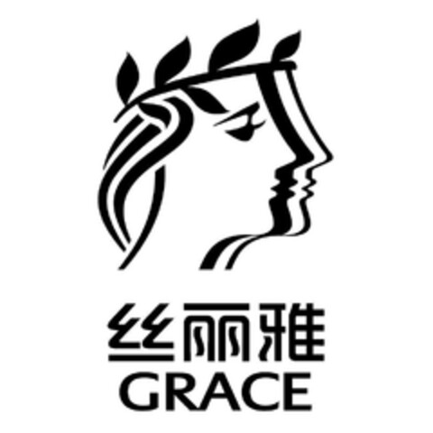 GRACE Logo (EUIPO, 09.05.2012)