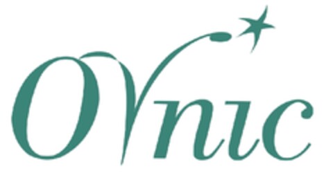 ORNIC Logo (EUIPO, 29.05.2012)