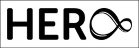 HER Logo (EUIPO, 08/29/2012)