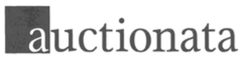 auctionata Logo (EUIPO, 24.08.2012)