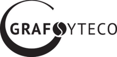 GRAF SYTECO Logo (EUIPO, 05.11.2012)