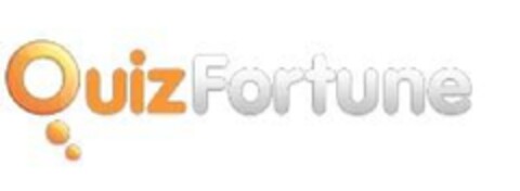 QuizFortune Logo (EUIPO, 07.11.2012)