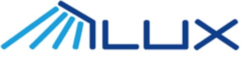 iLux Logo (EUIPO, 12/19/2012)