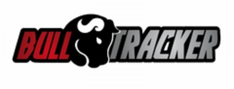 BULLTRACKER Logo (EUIPO, 01/10/2013)