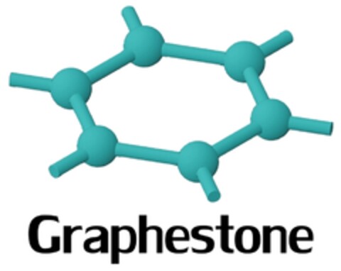 GRAPHESTONE Logo (EUIPO, 08.02.2013)