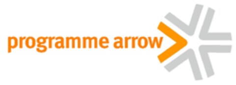 Programme Arrow Logo (EUIPO, 22.02.2013)