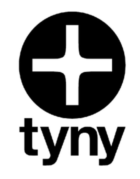 tyny Logo (EUIPO, 03/28/2013)