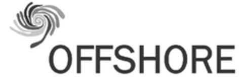 OFFSHORE Logo (EUIPO, 26.04.2013)