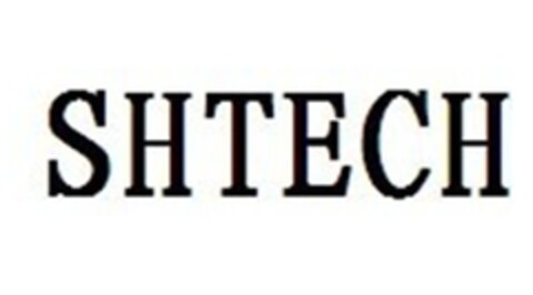 SHTECH Logo (EUIPO, 08.05.2013)