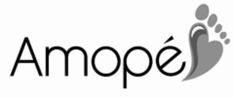 Amopé Logo (EUIPO, 13.09.2013)