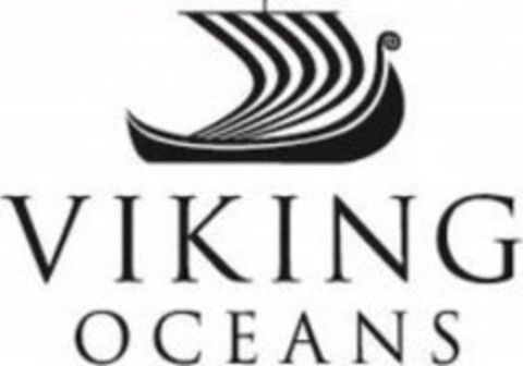 VIKING OCEANS Logo (EUIPO, 26.09.2013)